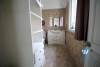 Nice house for lease in Ciputra Compound
